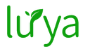 LUYA
