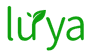 LUYA