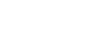 LUYA