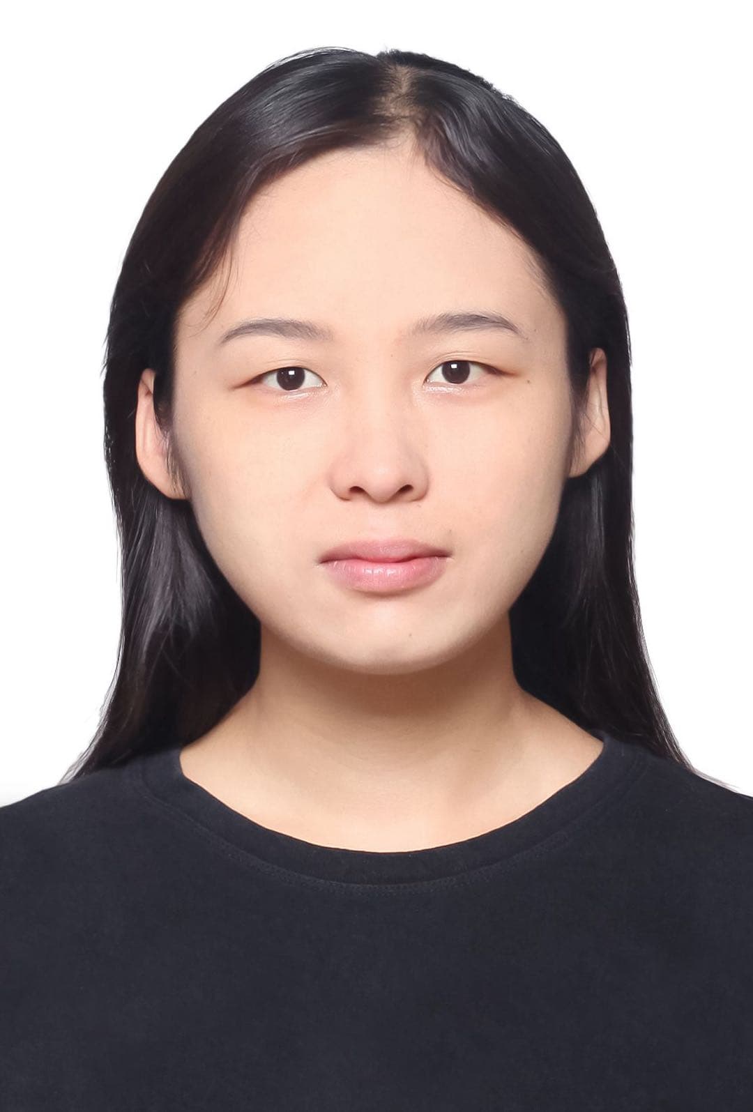 Jie Yang