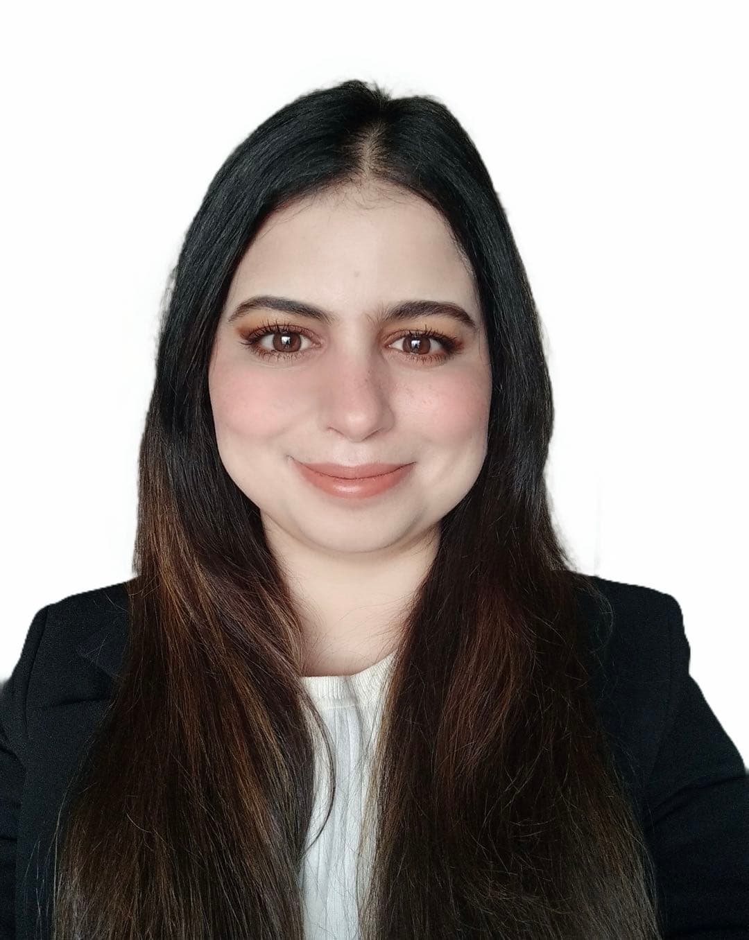 Dr. Oumayma Shaiek