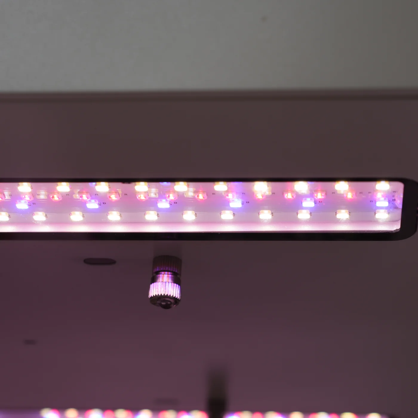 Light that adapts.