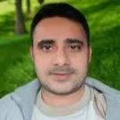 Dr. Muhammad Asim