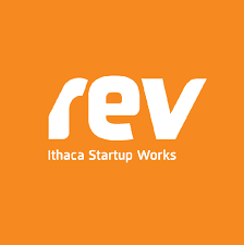 Rev: Ithaca Startup Works