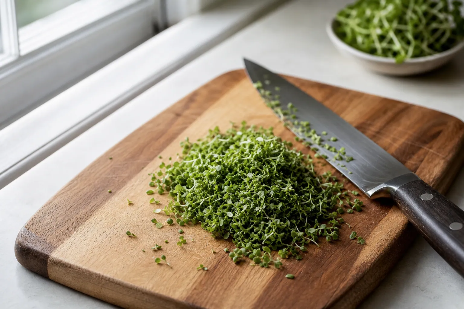 Maximize Sulforaphane — photo 1