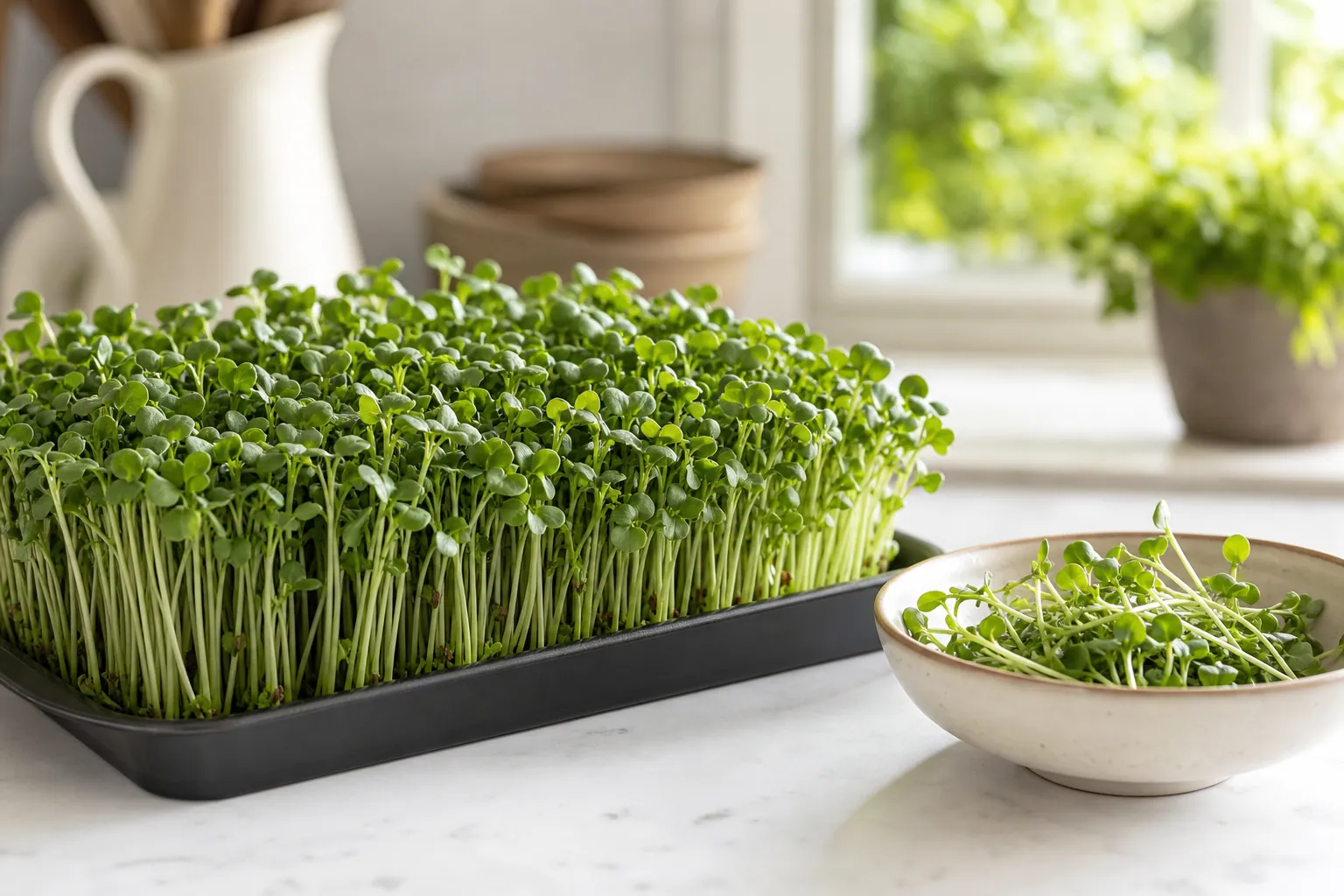 Maximize Sulforaphane — photo 2