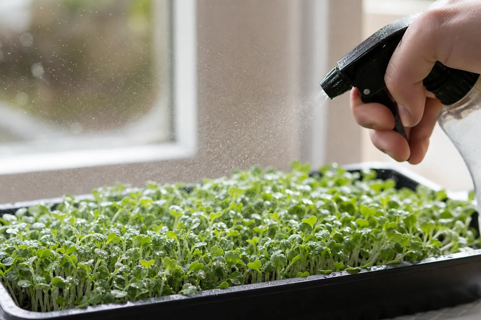 What Are Microgreens — photo 2