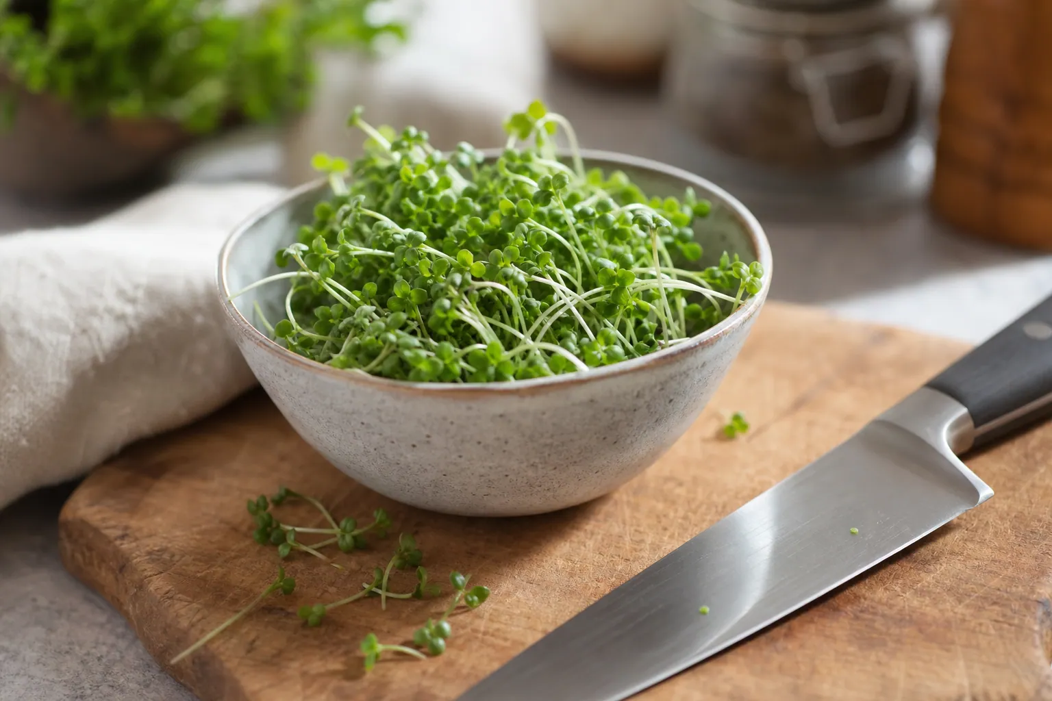 Sulforaphane — photo 1